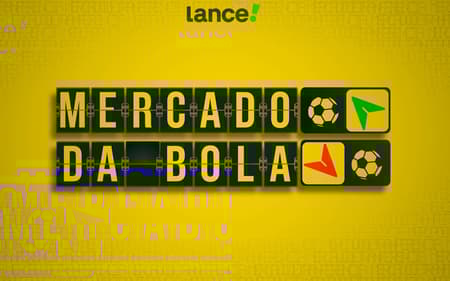 Lance!