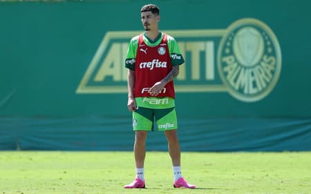 Romulo-Palmeiras-1