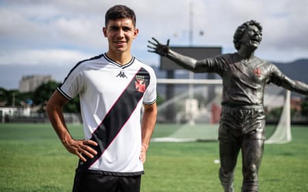 Sforza-Vasco-Dinamite