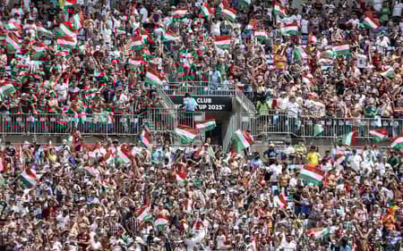 Fluminense Mundial