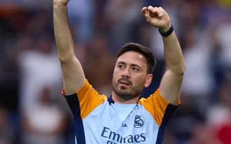 Davide Ancelotti