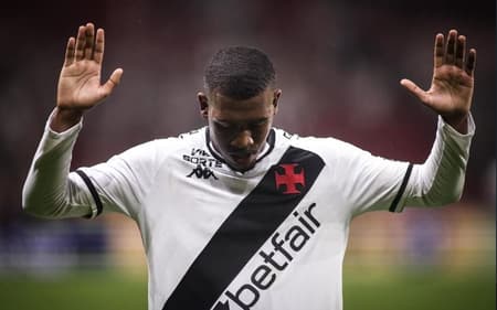Rayan Vasco