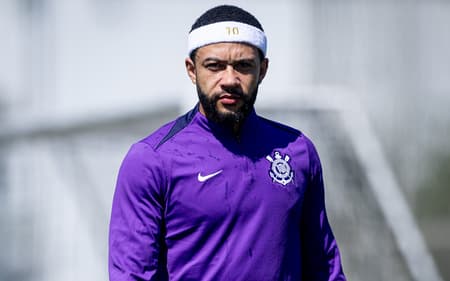 Corinthians Memphis