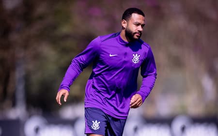Memphis Corinthians