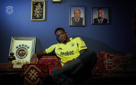 al-nassr duran