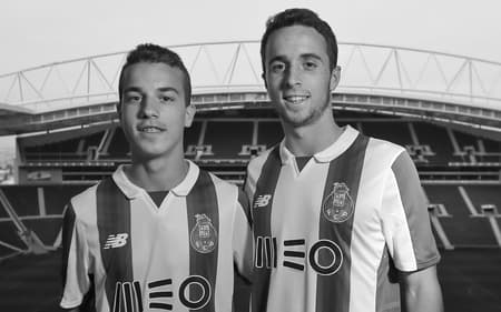 andre e diogo