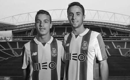andré silva e diogo jota