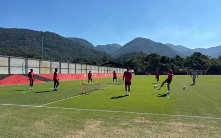 bayer 04 rj 2