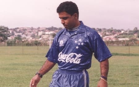 Boiadeiro