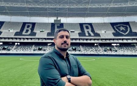 caio-barroco-botafogo-futebol-feminino-678&#215;381