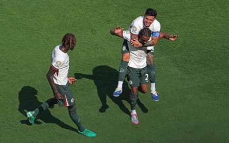 FBL-WC-CLUB-2025-MATCH61-FLUMINENSE-CHELSEA