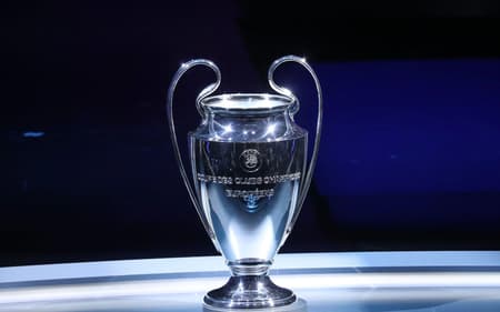 champions-league-trophy
