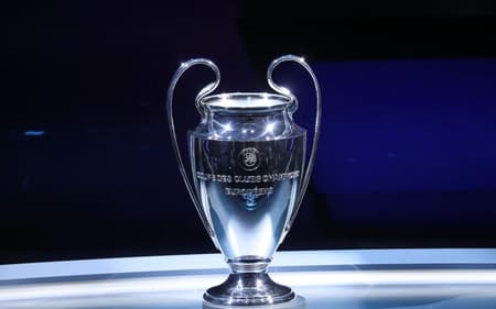 champions-league-trophy