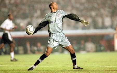 Dida