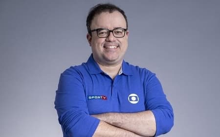 everaldo marques