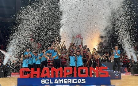 flamengo-campeão-bcla-2025