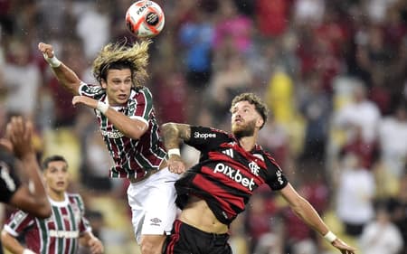 fluminense_flamengo