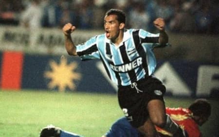 Goiano