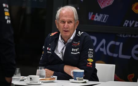 helmut-marko-consultant-red-bu