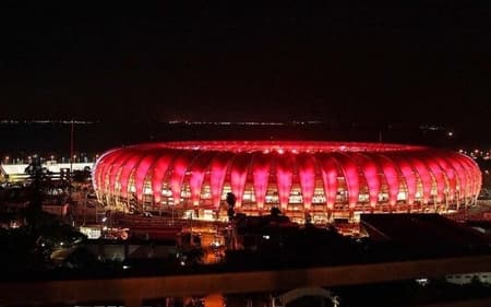 Beira-Rio