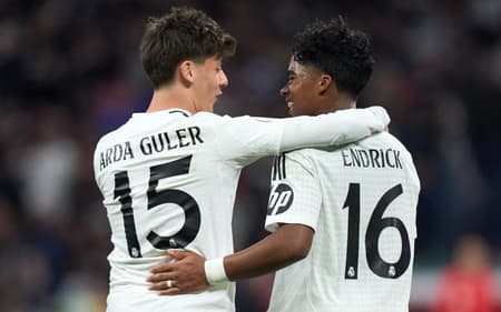 inter-real-madrid-arda-guler-endrick