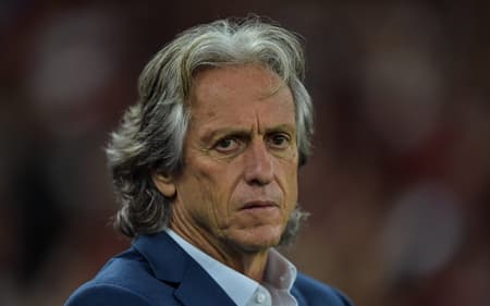 LIBERTADORES 2020, FLAMENGO X BARCELONA-EQU