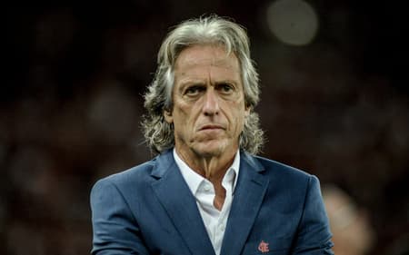 LIBERTADORES 2020, FLAMENGO X BARCELONA-EQU