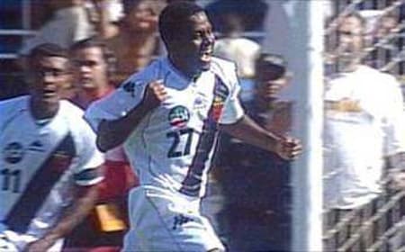 Jorginho Paulista