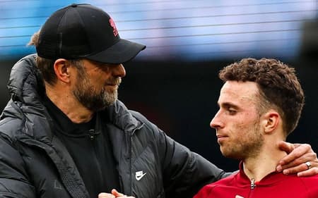 klopp diogo jota