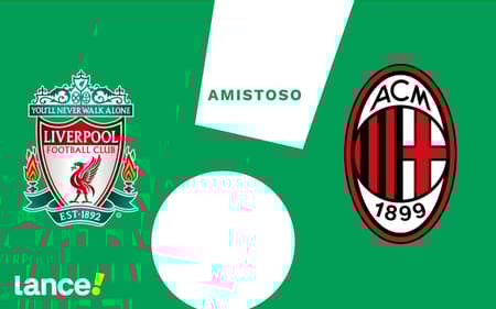 liverpool vs milan