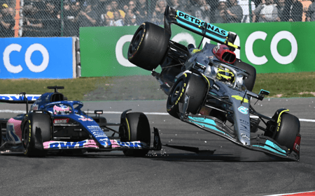 mercedes-gp-belgica-2022