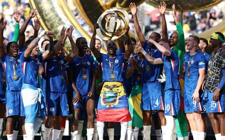 FBL-WC-CLUB-2025-MATCH63-CHELSEA-PSG