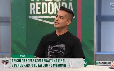 Pavão