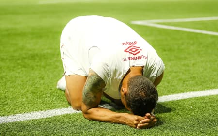 thiago-silva-fluminense-promessa-palmeiras-brasileirao-2024-2