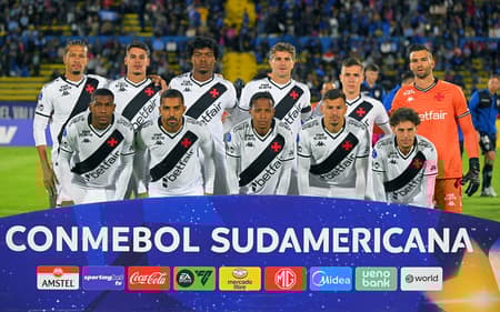 FBL-SUDAMERICANA-DELVALLE-VASCO