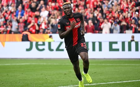 FBL-GER-BUNDESLIGA-LEVERKUSEN-BREMEN