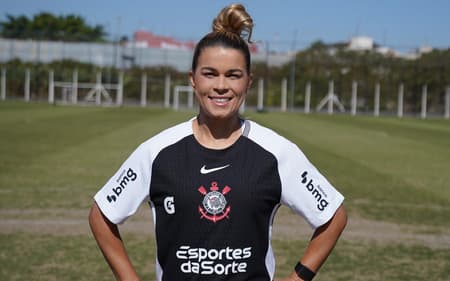 Corinthians