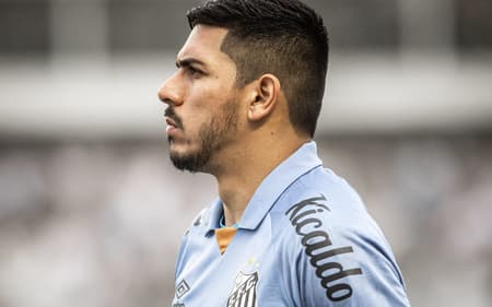 João Paulo Santos