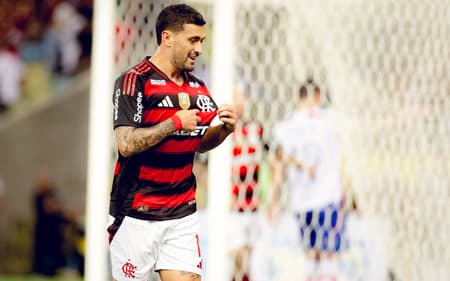 Flamengo