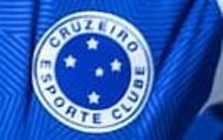 Colombiano Luis Sinisterra, atacante do Cruzeiro (Foto: Gustavo Aleixo/Cruzeiro)