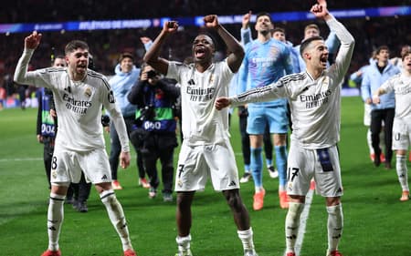 FBL-EUR-C1-ATLETICO-REAL MADRID