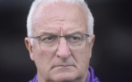 Dorival Júnior Corinthians