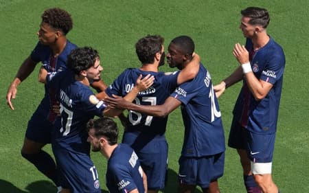 FBL-WC-CLUB-2025-MATCH62-PSG-REAL MADRID