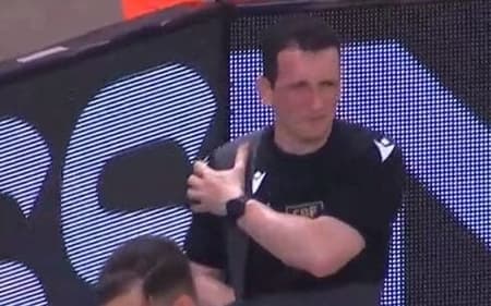 Bandeirinha-se-lesiona-em-Fortaleza-x-Botafogo