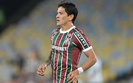 Cano Fluminense