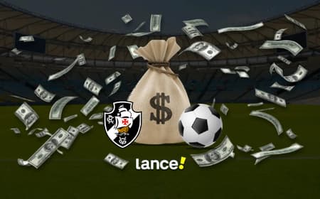 Vasco lance biz