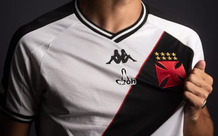 Diego Minete Vasco