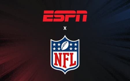 ESPN NFL