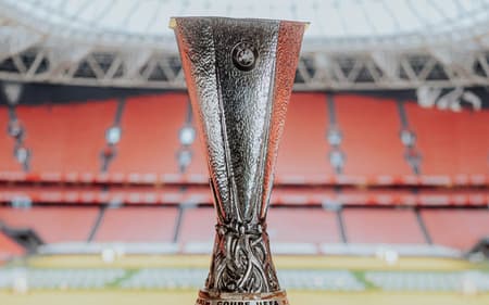 Europa-League