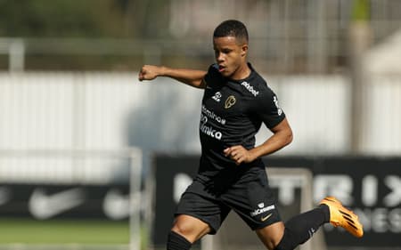 Pedro-Treino-Corinthians (2)